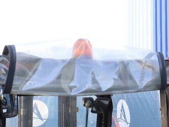 2011-hyundai-20b-7-1444517-46723503