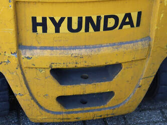 2011-hyundai-20b-7-1444517-46723504