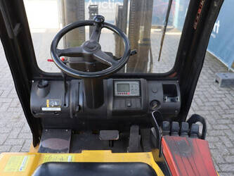 2011-hyundai-20b-7-1444517-46723505