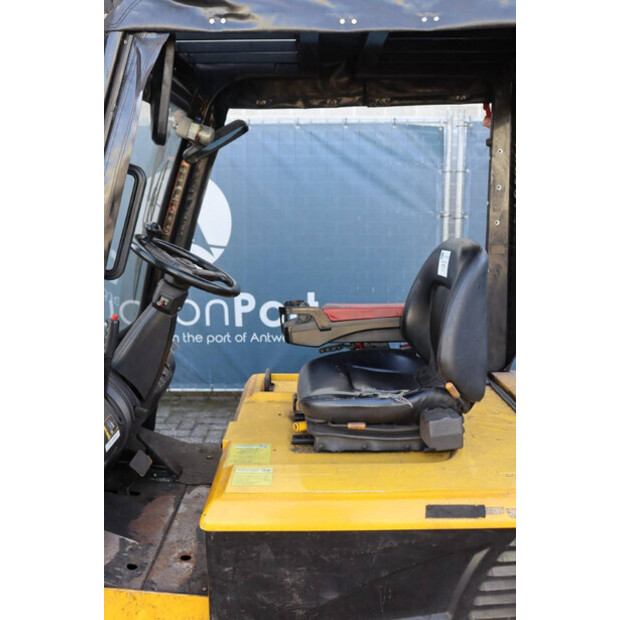 2011 Hyundai 20B-7-46723506