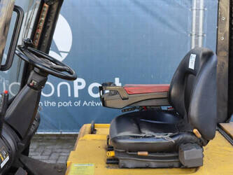 2011-hyundai-20b-7-1444517-46723506