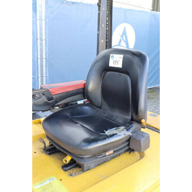 2011 Hyundai 20B-7-46723507