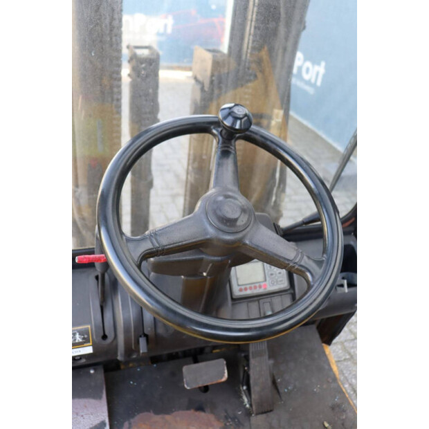 2011 Hyundai 20B-7-46723510