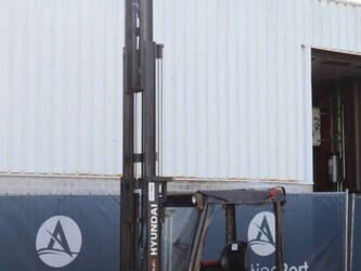 2011-hyundai-20b-7-1444517-46723515