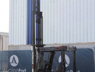 2011-hyundai-20b-7-1444517-46723516