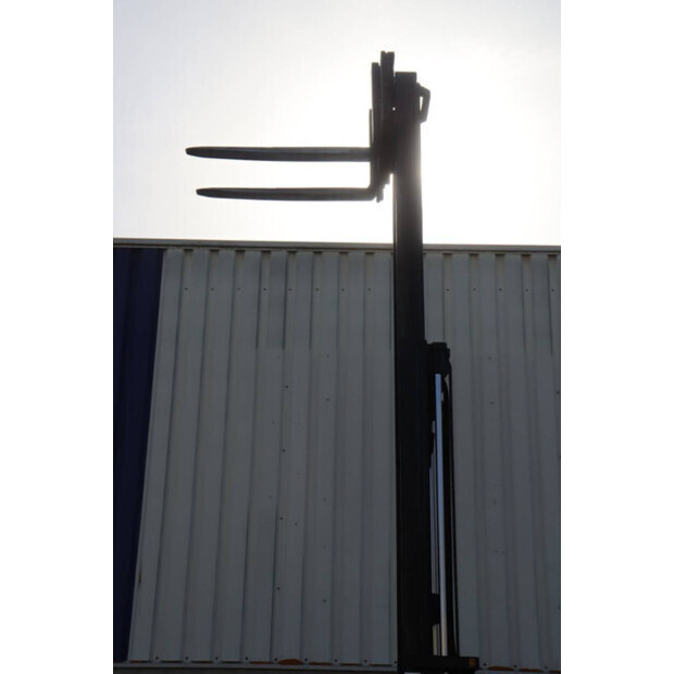 2011 Hyundai 20B-7-46723517