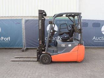 2012-toyota-8fbet16-1444518-46723519