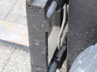 2012-toyota-8fbet16-1444518-46723529