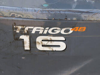 2012-toyota-8fbet16-1444518-46723535