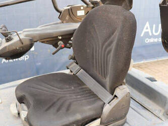 2012-toyota-8fbet16-1444518-46723538