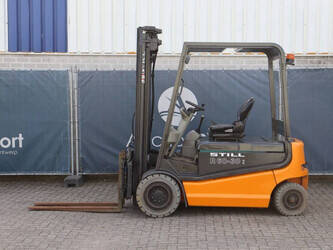 2006-still-r60-30-1444519-46723548