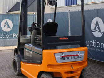 2006-still-r60-30-1444519-46723550