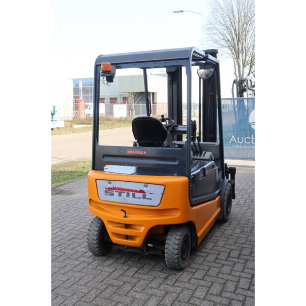 2006 Still R60-30-46723552