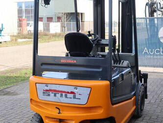 2006-still-r60-30-1444519-46723552