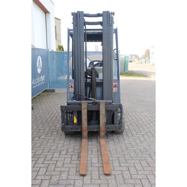 2006 Still R60-30-46723554