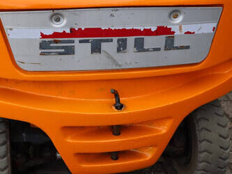 2006-still-r60-30-1444519-46723564