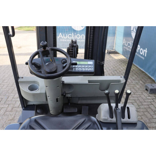 2006 Still R60-30-46723565