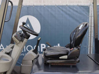 2006-still-r60-30-1444519-46723566