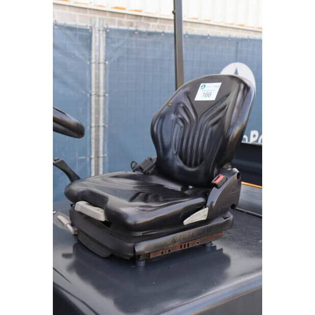 2006 Still R60-30-46723567