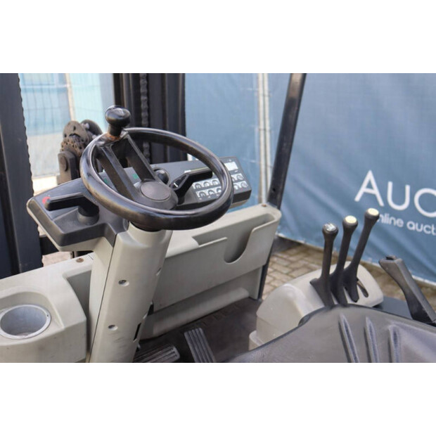 2006 Still R60-30-46723568