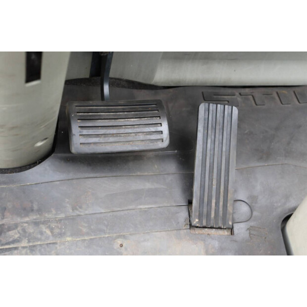 2006 Still R60-30-46723569