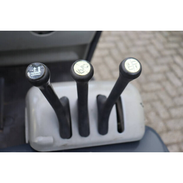 2006 Still R60-30-46723571