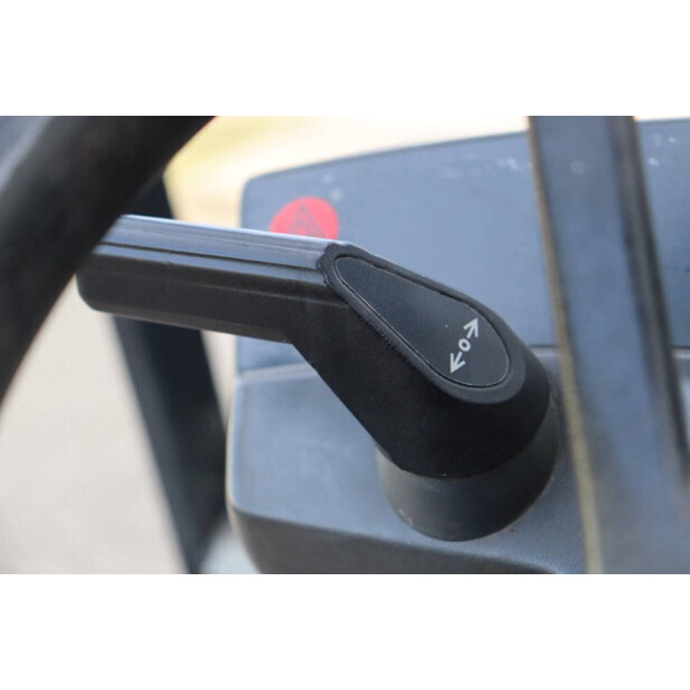 2006 Still R60-30-46723572