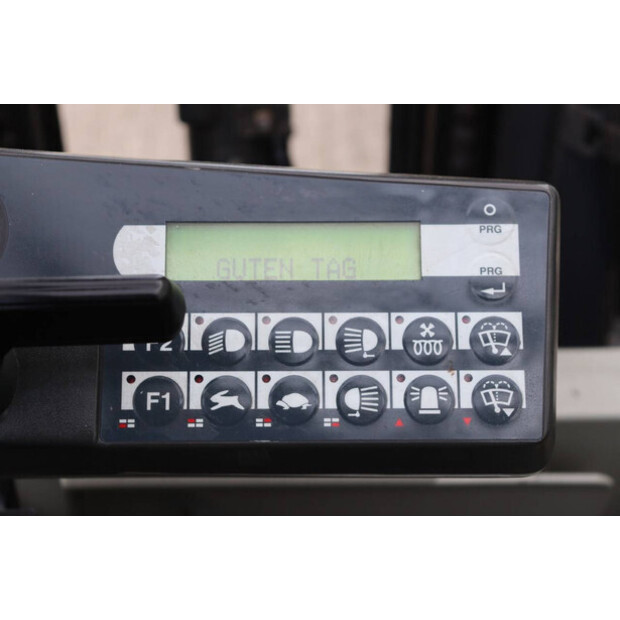 2006 Still R60-30-46723573