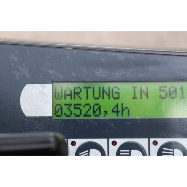 2006 Still R60-30-46723575