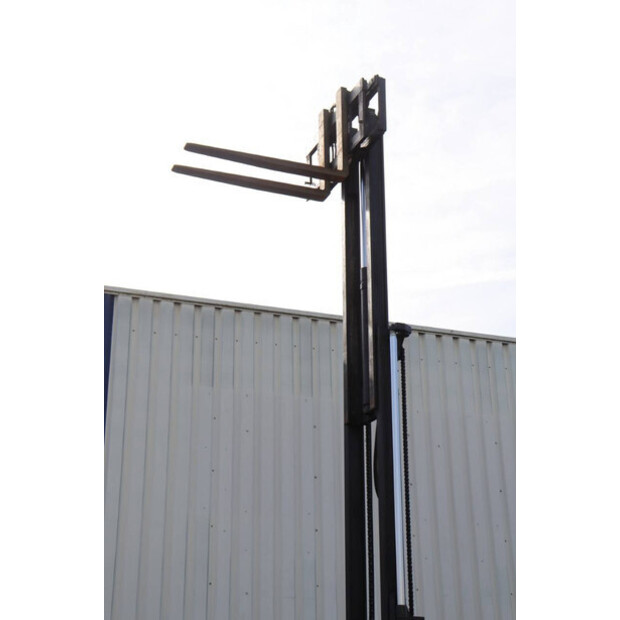 2006 Still R60-30-46723579