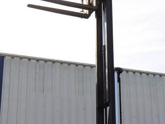 2006-still-r60-30-1444519-46723579