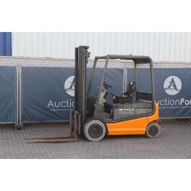 2003 ستيل R60-30-46723619