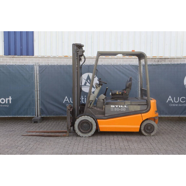 2003 ستيل R60-30-46723620