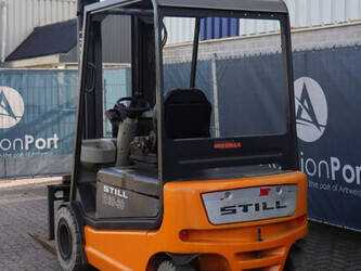 2003-still-r60-30-1444521-46723622