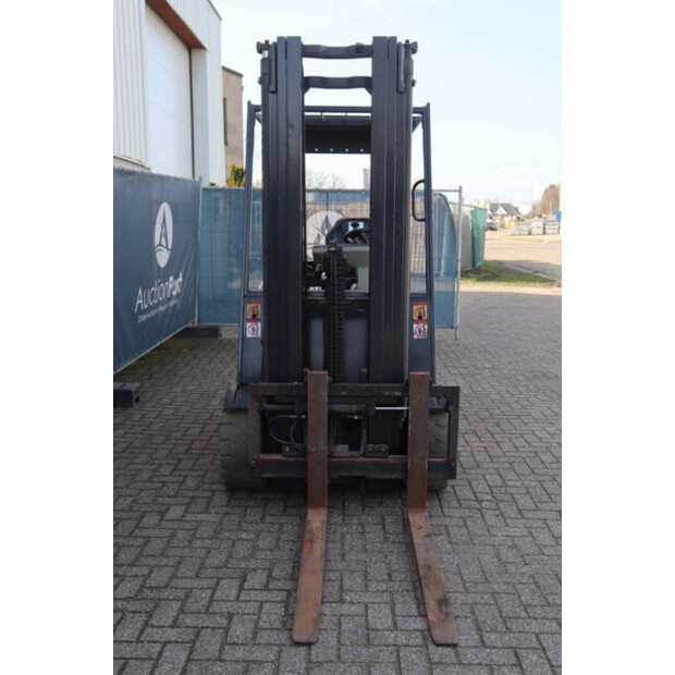 2003 ستيل R60-30-46723626