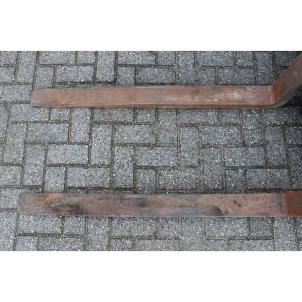 2003 ستيل R60-30-46723629