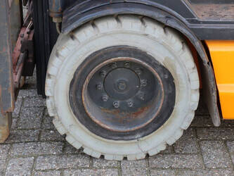 2003-still-r60-30-1444521-46723632