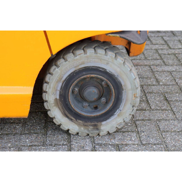 2003 ستيل R60-30-46723633