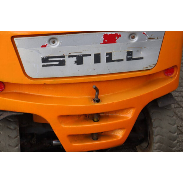 2003 ستيل R60-30-46723635