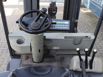 2003-still-r60-30-1444521-46723636