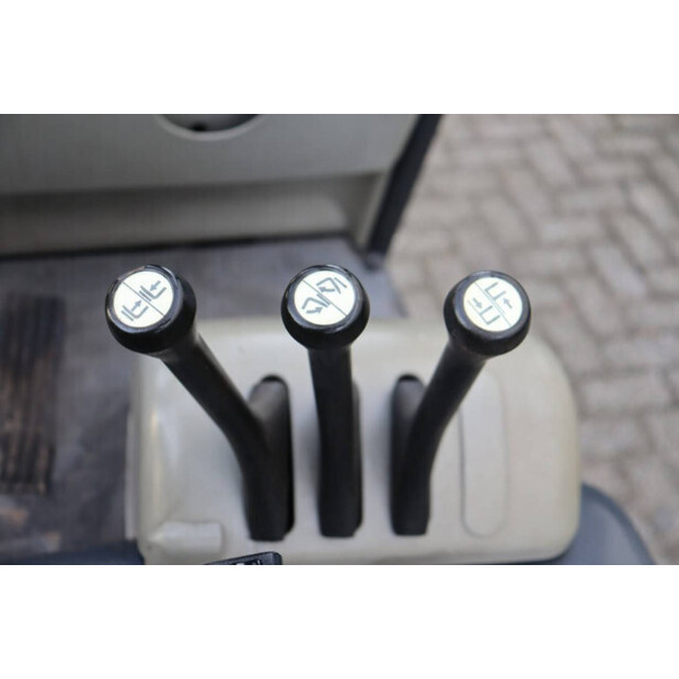 2003 ستيل R60-30-46723642