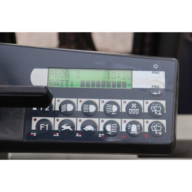 2003 ستيل R60-30-46723644