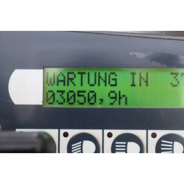 2003 ستيل R60-30-46723645