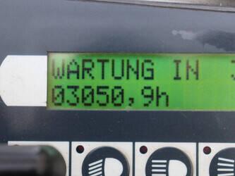 2003-still-r60-30-1444521-46723645