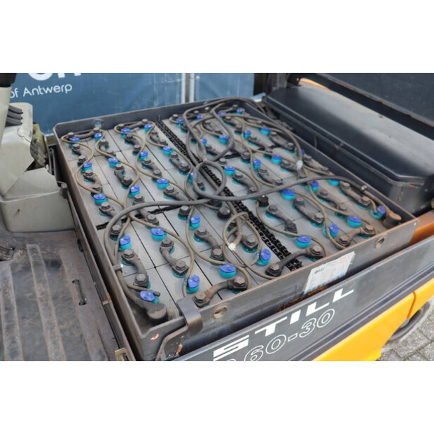 2003 ستيل R60-30-46723646