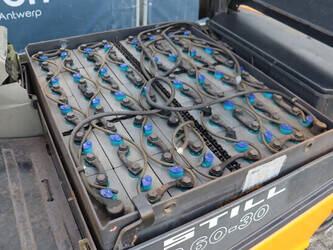 2003-still-r60-30-1444521-46723646