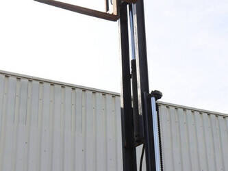 2003-still-r60-30-1444521-46723650