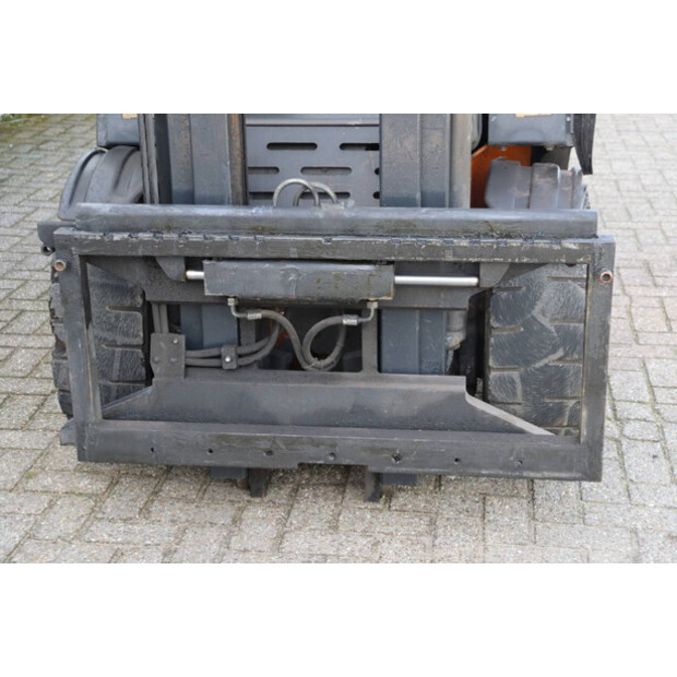 2003 Still R60-35-46723668