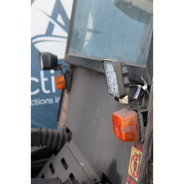 2003 Still R60-35-46723670