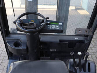 2003-still-r60-35-1444523-46723674